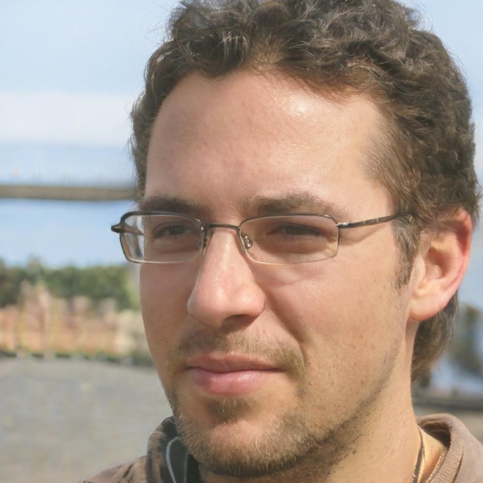 Directeur pédagogique