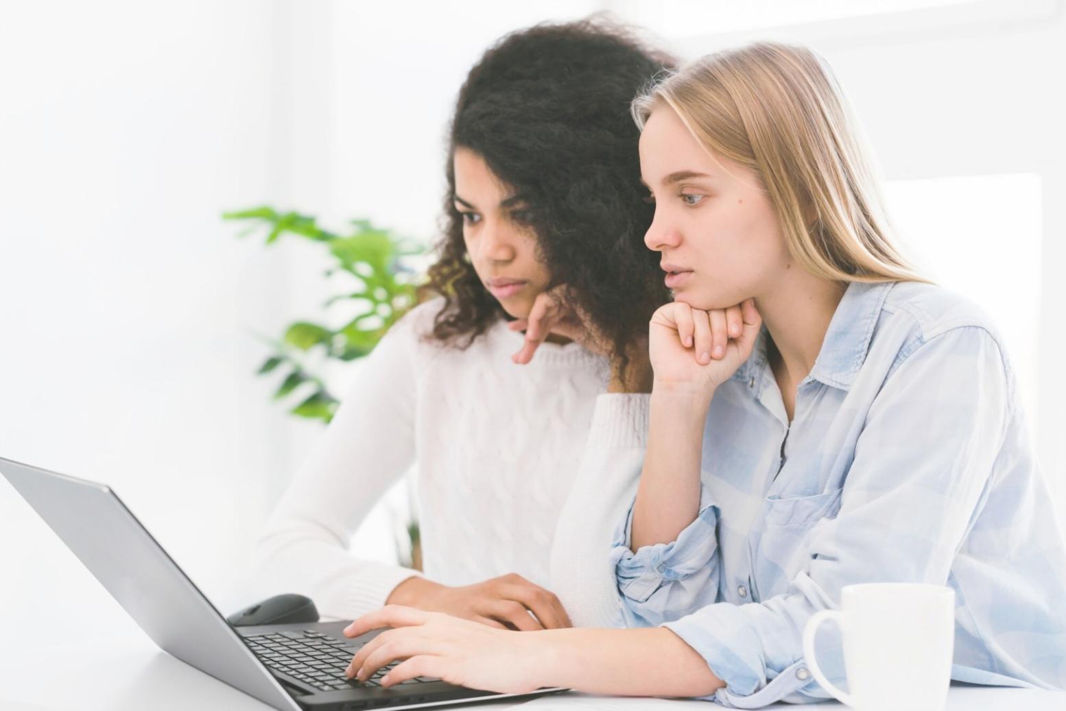 Recherche et développement pédagogique